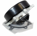 F5DZ8501CL - : Engine Water Pump for Ford Image