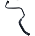 FL3Z9G297L - : Evaporative Emissions System Lines for Ford Image