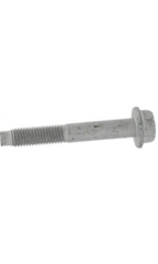 Alternator Bracket Bolt - Ford (W715065-S442)