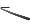 BK3Z16A238A - : Front Weather-Strip for Ford Image