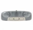 8A6Z13776AJ - : Dome Lamp Assembly for Ford Image