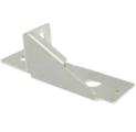 92VZ2A155A - Body: Bracket for Ford Image