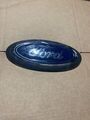 JL3Z8213A - Body: Emblem for Ford Image