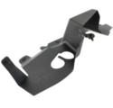 LC3Z8311F - : Air Deflector for Ford Image