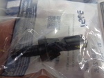 5F2Z14018F - : Ajar Switch for Ford Image