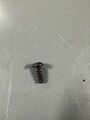 W505974S307 - Electrical: Support Bracket Retainer Screw for Ford Image