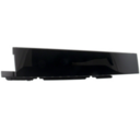 LJ8Z58255A35AA - : Door Applique for Ford Image
