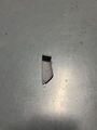 BK2Z6122642AB - : Interior Door Handle Screw Cap for Ford Image