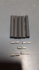 3U2Z14A088BA - : Kit Terminal for Ford Image