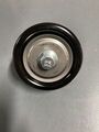 FL3Z8678B - Cooling System: Idler Pulley for Ford Image
