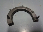 DG9Z8321A - : Lower Seat for Ford Image