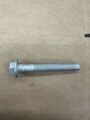 W716331S439 - Engine: Trans Crossmember Screw for Ford: Transit-150, Transit-250, Transit-350, Transit-350 HD Image
