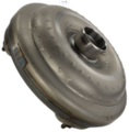 HL3Z7902BTC - : Automatic Transmission Torque Converter for Ford Image