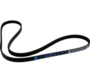 L1MZ8620D - : Serpentine Belt for Ford Image