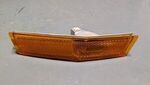 7A1Z15A201B - : Side Marker Lamp for Ford Image