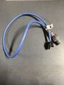 F1FZ9G444H - : Oxygen Sensor for Ford Image