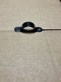 7C3Z8A193A - : Radiator Support Bracket for Ford Image
