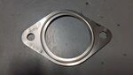 CV6Z9450C - : Front Muffler Gasket for Ford Image