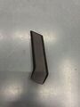 FL3Z16491DA - : Running Board Step Pad for Ford Image