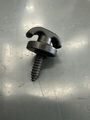5F9Z7446002AAA - Body: Tie Down Hook for Ford Image