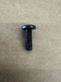 W715952S450B - : Bumper Face Bar Reinforcement Beam Bolt for Ford Image