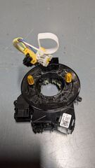 FG1Z14A664C - : Clock Spring for Ford Image