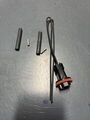 1U2Z14S411BDB - : License Plate Light Socket for Ford Image