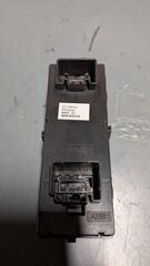 Window Switch - Ford (8L8Z-14529-AC)