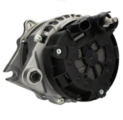L1MZ10346A - : Alternator for Ford Image