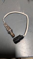 FL3Z9G444D - : Oxygen Sensor for Ford Image