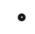 W719534S300 - Body: Rear Shield Nut for Ford Image
