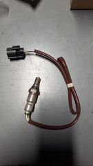 FL3Z9F472B - : Oxygen Sensor for Ford Image