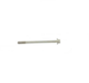 W700135S437 - : Engine Intake Manifold Bolt for Ford Image