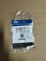 CK4Z1503050B - : A/C System Information Label for Ford Image