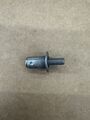 W718014S450 - Electrical: Bracket Stud for Ford Image