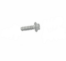 W506855S442 - : Connector Tube Bolt for Ford Image