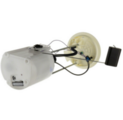 RC3Z9H307B - : Fuel Pump And Sender Assembly for Ford Image