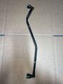 9L3Z6758B - Emission Control: PCV Valve Hose for Ford Image