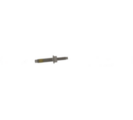 W719917S439 - Suspension: Stabilizer Bar Stud for Ford Image