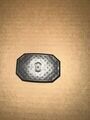 FL3Z5586B - : Spring Pad for Ford Image