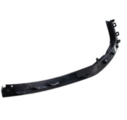 NL3Z17626E - Body: Outer Molding for Ford: F-150 Lightning Image