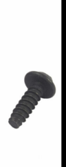 Steering Column Screw - Ford (W506964-S303)