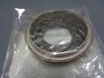 CV6Z4B416D - : Axle Seal for Ford Image