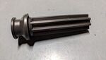 CB5Z12A402A - Electrical: Boot for Ford Image