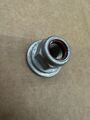 W720034S440 - : Shock Assembly Nut for Ford Image