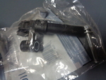 AA5Z6C315A - Electrical: Crankshaft Sensor for Ford Image