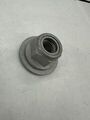 W717521S440 - : Motor Mount Nut for Ford Image