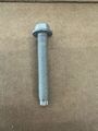 W714681S439 - : Knuckle Bolt for Ford Image