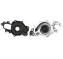 ML3Z8501A - : Water Pump for Ford Image