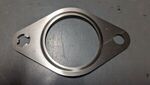 7T4Z9450AA - : Exhaust Pipe To Manifold Gasket for Ford Image